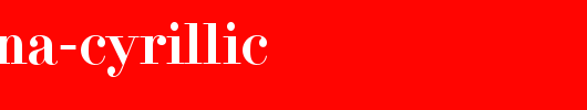 PT-Didona-Cyrillic.ttf