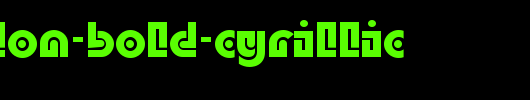 PT-Dublon-Bold-Cyrillic.ttf