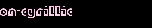 PT-Dublon-Cyrillic.ttf