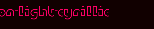 PT-Dublon-Light-Cyrillic.ttf