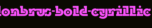 PT-DublonBrus-Bold-Cyrillic.ttf