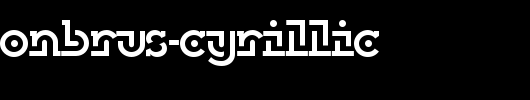 PT-DublonBrus-Cyrillic.ttf