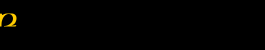PT-Erin.ttf