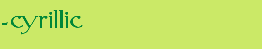 PT-FaRer-Cyrillic.ttf