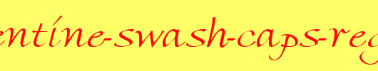 PT-Florentine-Swash-Caps-Regular.ttf