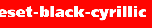 PT-FreeSet-Black-Cyrillic.ttf