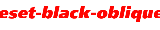 PT-FreeSet-Black-Oblique-Cyrillic.ttf