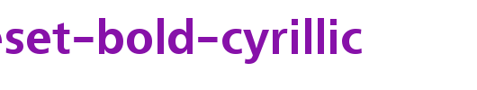 PT-FreeSet-Bold-Cyrillic.ttf