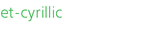 PT-FreeSet-Cyrillic.ttf