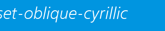 PT-FreeSet-Oblique-Cyrillic.ttf
