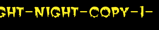 PT-Fright-Night-copy-1-.ttf