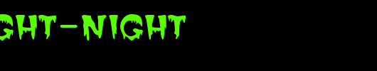 PT-Fright-Night.ttf