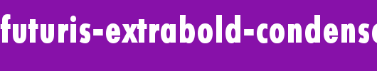 PT-FuturaFuturis-ExtraBold-Condensed-Cyrillic.ttf