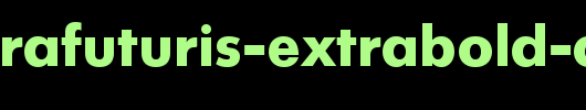 PT-FuturaFuturis-ExtraBold-Cyrillic.ttf