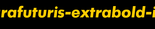 PT-FuturaFuturis-ExtraBold-Italic-Cyrillic.ttf