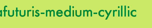 PT-FuturaFuturis-Medium-Cyrillic.ttf