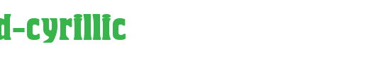 PT-Herold-Cyrillic.ttf