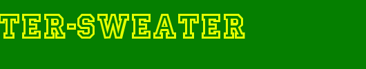 PT-Letter-Sweater.ttf