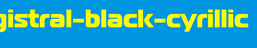 PT-Magistral-Black-Cyrillic.ttf