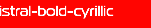 PT-Magistral-Bold-Cyrillic.ttf