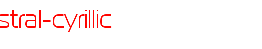 PT-Magistral-Cyrillic.ttf