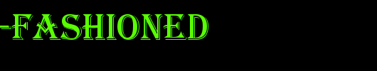 PT-Old-Fashioned.ttf