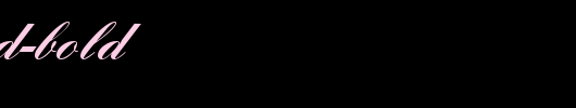 PT-Orchid-Bold.ttf