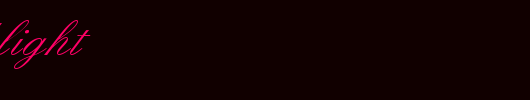PT-Orchid-Light.ttf