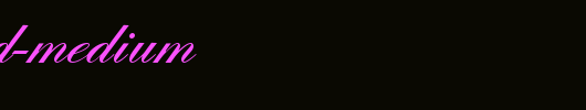PT-Orchid-Medium.ttf