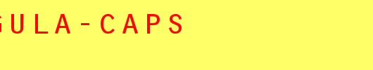 PT-Regula-Caps.ttf