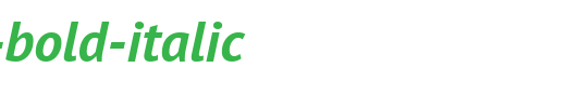 PT-Sans-Bold-Italic.ttf