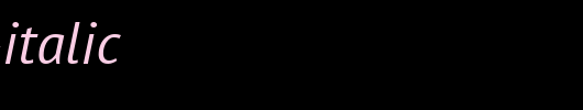 PT-Sans-Italic.ttf