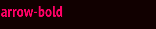 PT-Sans-Narrow-Bold.ttf