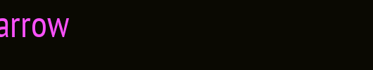 PT-Sans-Narrow.ttf