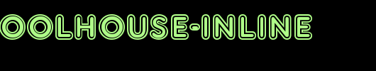 PT-Schoolhouse-Inline.ttf