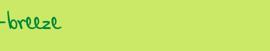 PT-Script-Breeze.ttf