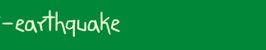 PT-Script-Earthquake.ttf