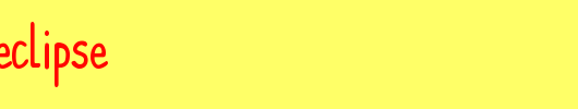 PT-Script-Eclipse.ttf