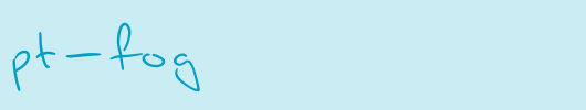 PT-Script-Fog.ttf