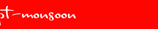 PT-Script-Monsoon.ttf