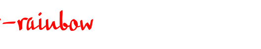 PT-Script-Rainbow.ttf