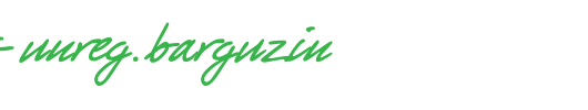 PT-Script-Unreg.Barguzin.ttf