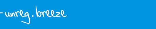 PT-Script-Unreg.Breeze.ttf