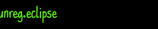 PT-Script-Unreg.Eclipse.ttf