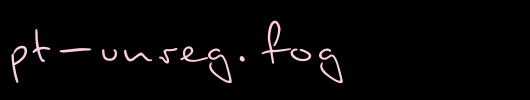PT-Script-Unreg.Fog.ttf