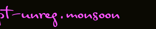 PT-Script-Unreg.Monsoon.ttf