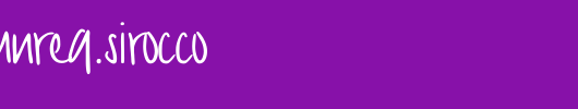 PT-Script-Unreg.Sirocco.ttf