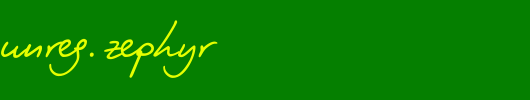 PT-Script-Unreg.Zephyr.ttf
