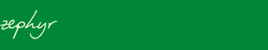 PT-Script-Zephyr.ttf
