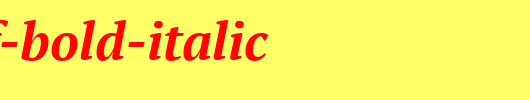 PT-Serif-Bold-Italic.ttf